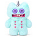 Fuggler Fugglercorns Stinkface Plush