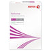 Xerox Performer Laser and Inkjet Printing A4 Paper 80gsm 500 Sheets
