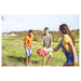 Wahu Phlat Ball Classic Green