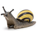 Papo Grove Snail Figure