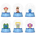 Funko Pop! Disney Pixar Toy Story 5 Vinyl Figure Snow Globe (styles vary)