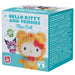 Hello Kitty and Friends Forest Friends Mini-Doll (styles vary)