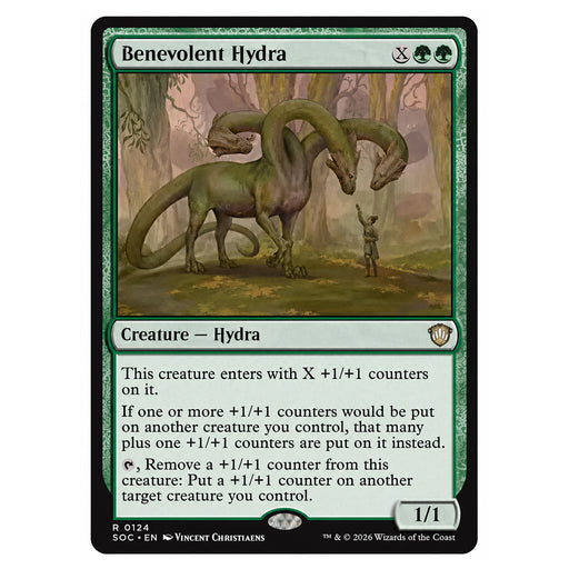 Magic The Gathering Secrets Of Strixhaven Commander Deck Quandrix Unlimited