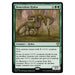 Magic The Gathering Secrets Of Strixhaven Commander Deck Quandrix Unlimited
