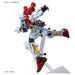 Gundam gMS-01 Sugai's Gelgoog (GQ) Model Kit