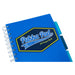 Pukka Pad A5 Vision Project Book 200 pages 80gsm Wirebound Ruled