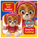 Ty Beanie Babies PAW Patrol Skye 18cm Plush