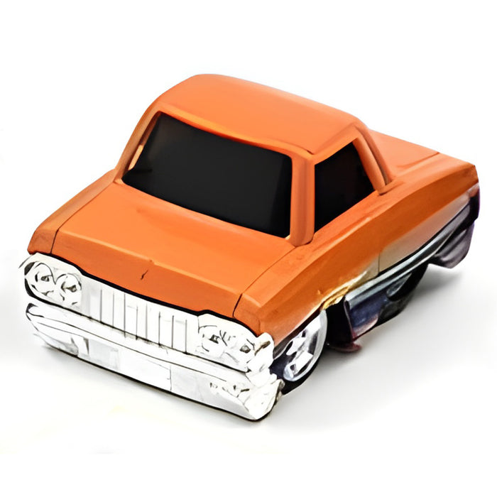 CarTuned S1 '64 Chevy Impala Car #03