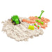 Goliath The Original Super Sand Farm Fun Set