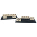 Rummikub Word Game
