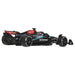 Hot Wheels Premium Formula 1 2024 Mercedes-AMG Petronas Lewis Hamilton Race Car #44 