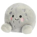 Palm Pals Celene Moon 13cm Soft Toy