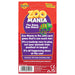 Zoo Mania Card Game