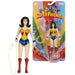 McFarlane DC Super Friends: Wonder Woman (Chase) 6" Action Figure