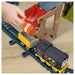 Thomas & Friends Diesel’s Lift & Load Construction Set