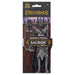 Lord of the Rings Sauron Bendable & Poseable Figure