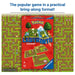 Ravensburger Pokémon Labyrinth Connect Game