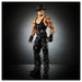 WWE Elite SummerSlam Undertaker 15cm Figure