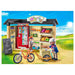 Playmobil Country Farm Shop Playset
