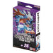 One Piece Card Game: Starter Deck (ST-26) Purple/Black: Monkey D. Luffy