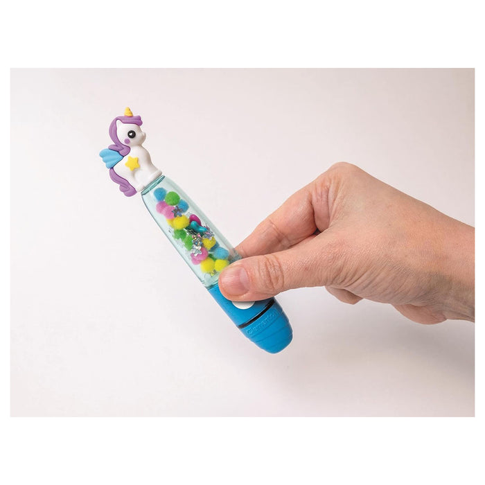 Clementoni The Highlighter Studio Kit