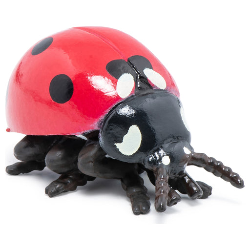 Papo Ladybird Figure