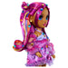 Rainbow High Be Dazzling Noemie Violette Fashion Doll