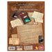 Sherlock Holmes: Consulting Detective: The Thames Murders & Other Cases Game