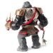 Batman Ninja Strike Gorilla Grodd 6" Figure
