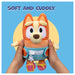 Bluey Dress & Play Baby Bingo 10" Plush