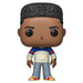 Funko Pop! Television: Stranger Things S4: Lucas Vinyl Figure #1241