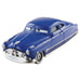 Disney Pixar Cars: Radiator Springs Doc Hudson Car
