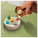 The Sneaky, Snacky Squirrel Game