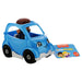 Fisher-Price Little People Vehicle with Figure (styles vary)