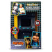 Wrestle Mania Steel Cage Challenge Mini Arcade Game