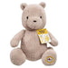 Disney Winnie the Pooh 100 Years Commemorative Soft Toy