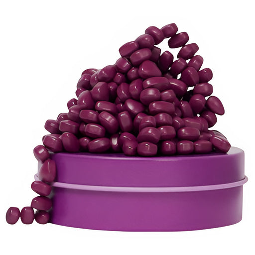 Speks Crags Iris Magnetic Fidget Putty Small