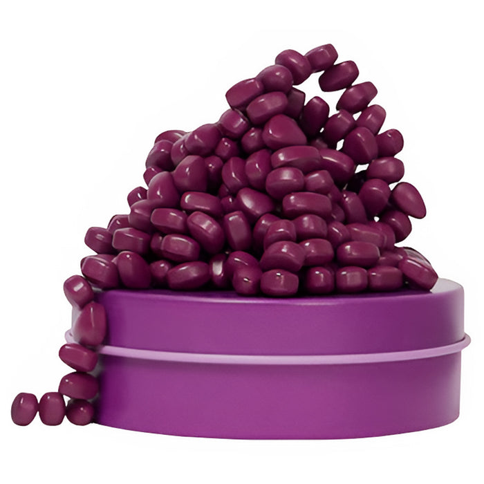 Speks Crags Iris Magnetic Fidget Putty Small