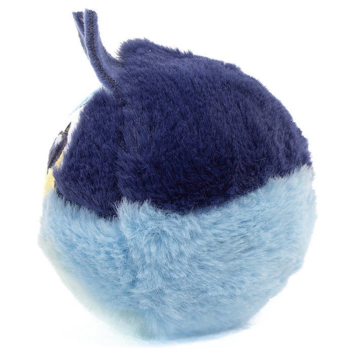 Ty Bluey Beanie Bouncer