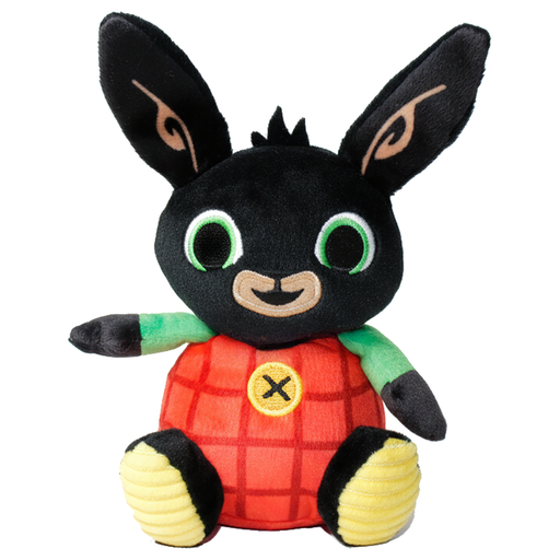Bing 19cm Plush