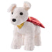 DC Superman: Krypto Plush 