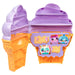 Cookeez Makery Yum Yumz Collector's Case