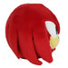 Ty Sonic Knuckles Beanie Bouncer