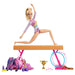 Barbie Careers Gymnastics Playset & Doll