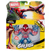 Goo Jit Zu Marvel Stretchy Spider-Man Figure