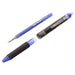 Pilot FriXion Point Clicker 'Set 2 Go' Erasable Pens with Case (4 Pack)