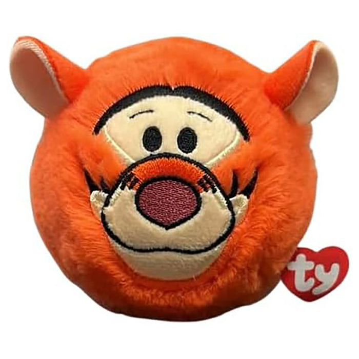Ty Disney Winnie The Pooh: Tigger Bouncer