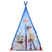 Disney Pixar Toy Story Play Tent