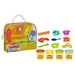 Play-Doh! Starter Set
