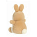 Palm Pals Ella Bunny 8" Soft Toy